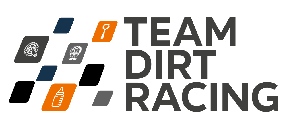 Team DIRT Racing